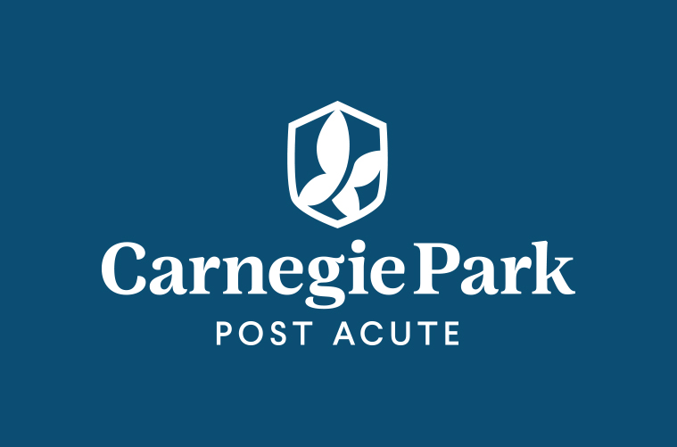 carnegiepark1_white