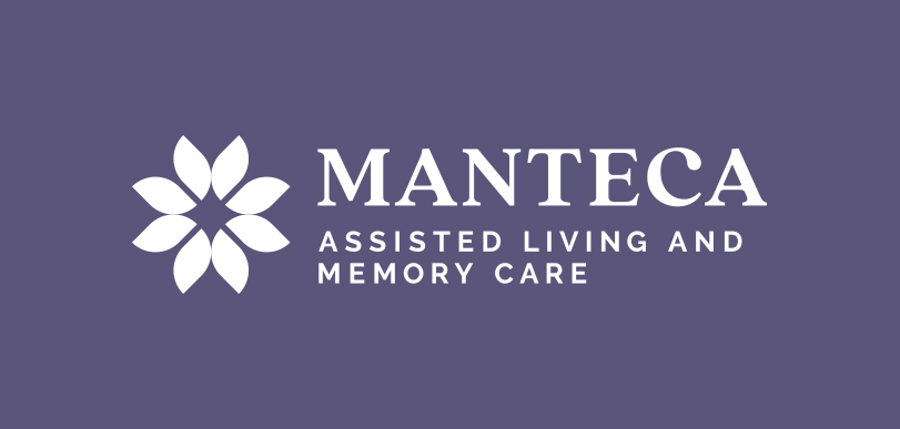 manteca2_black
