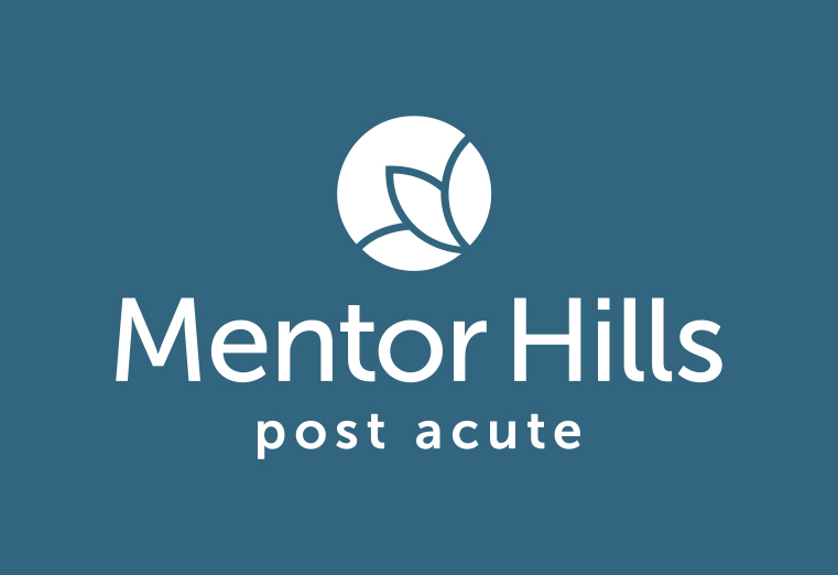 mentorhills1_white