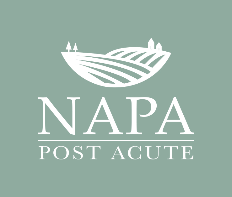 napapostacute1_white