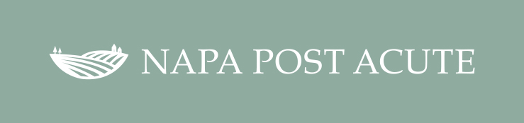 napapostacute2_white