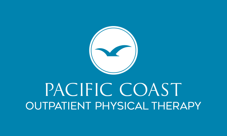 pacificcoastopt1_white