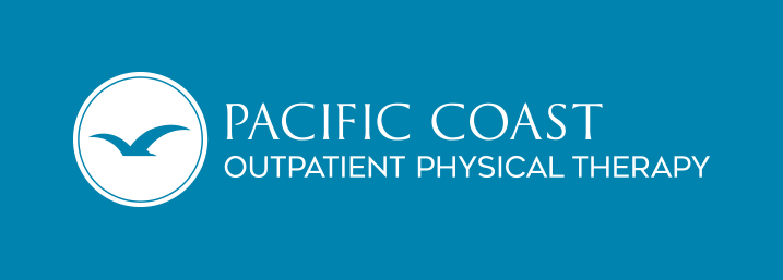 pacificcoastopt2_white