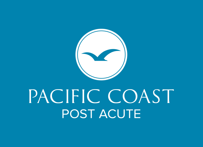 pacificcoastpa1_white