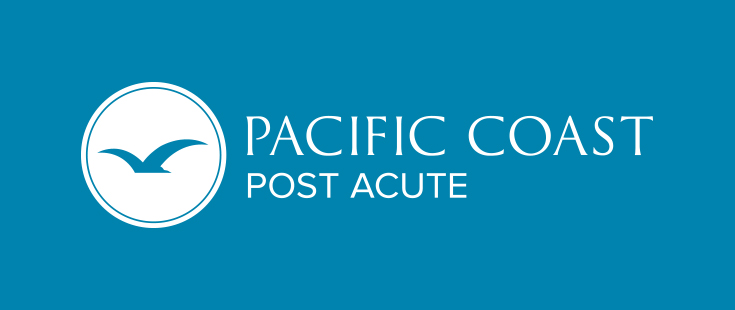 pacificcoastpa2_white