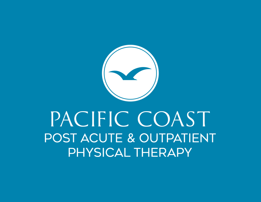 pacificcoastpaopt1_white