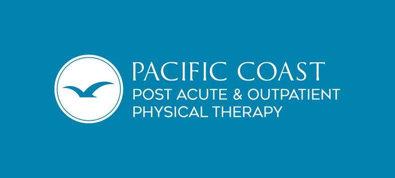 pacificcoastpaopt2_white