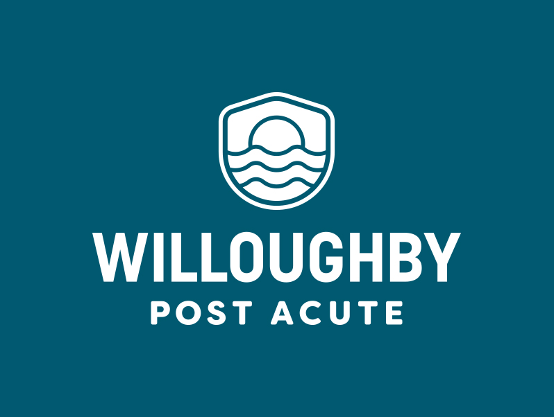 willoughby1_white
