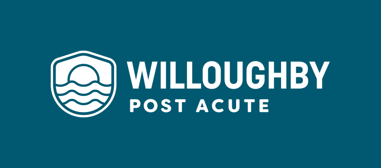 willoughby2_white